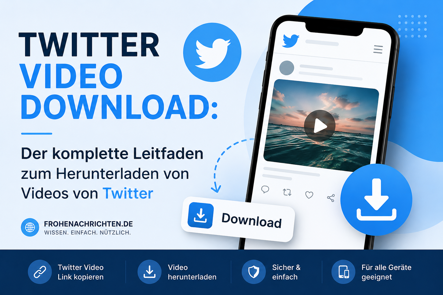 twitter video download