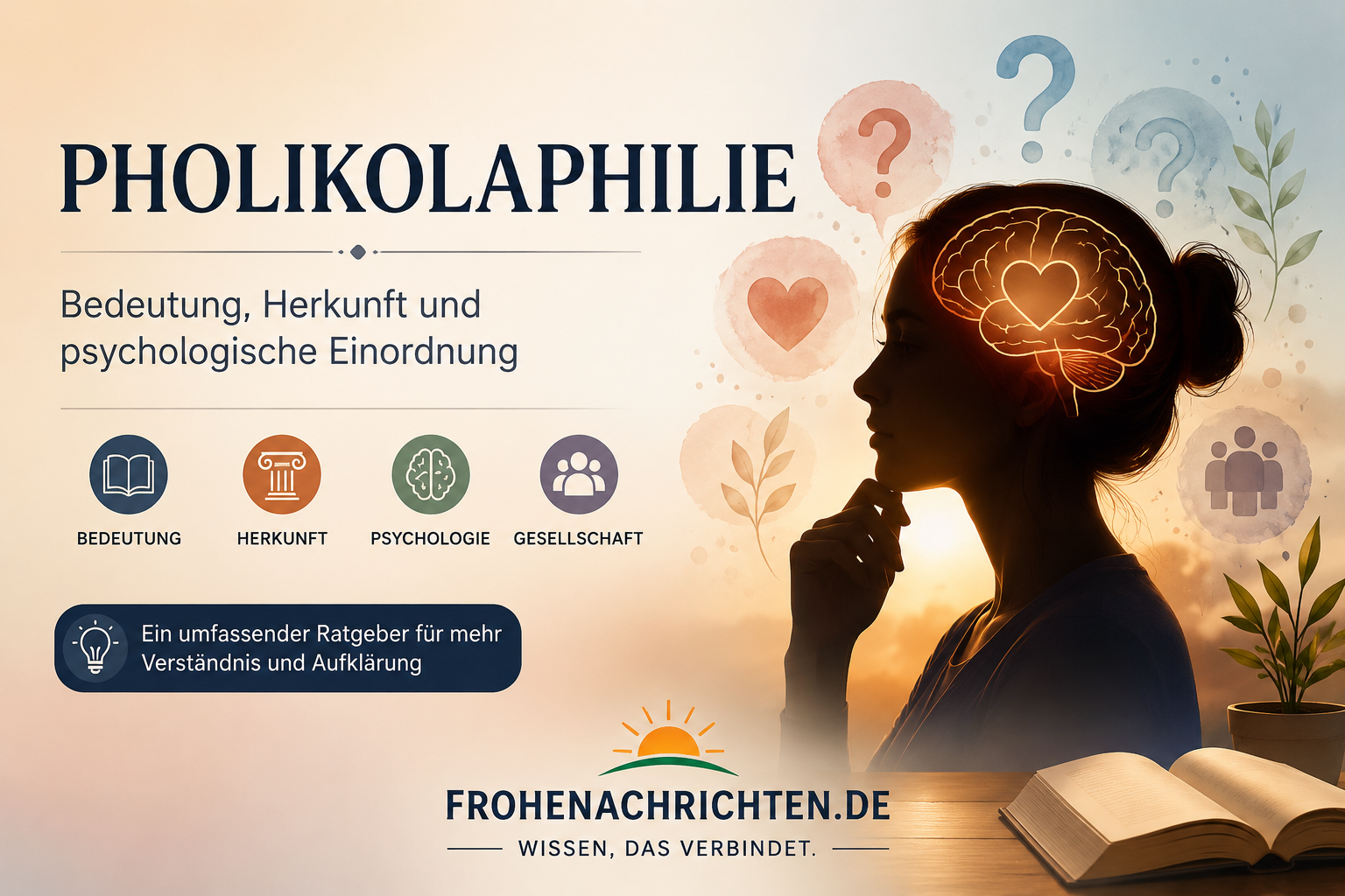 pholikolaphilie