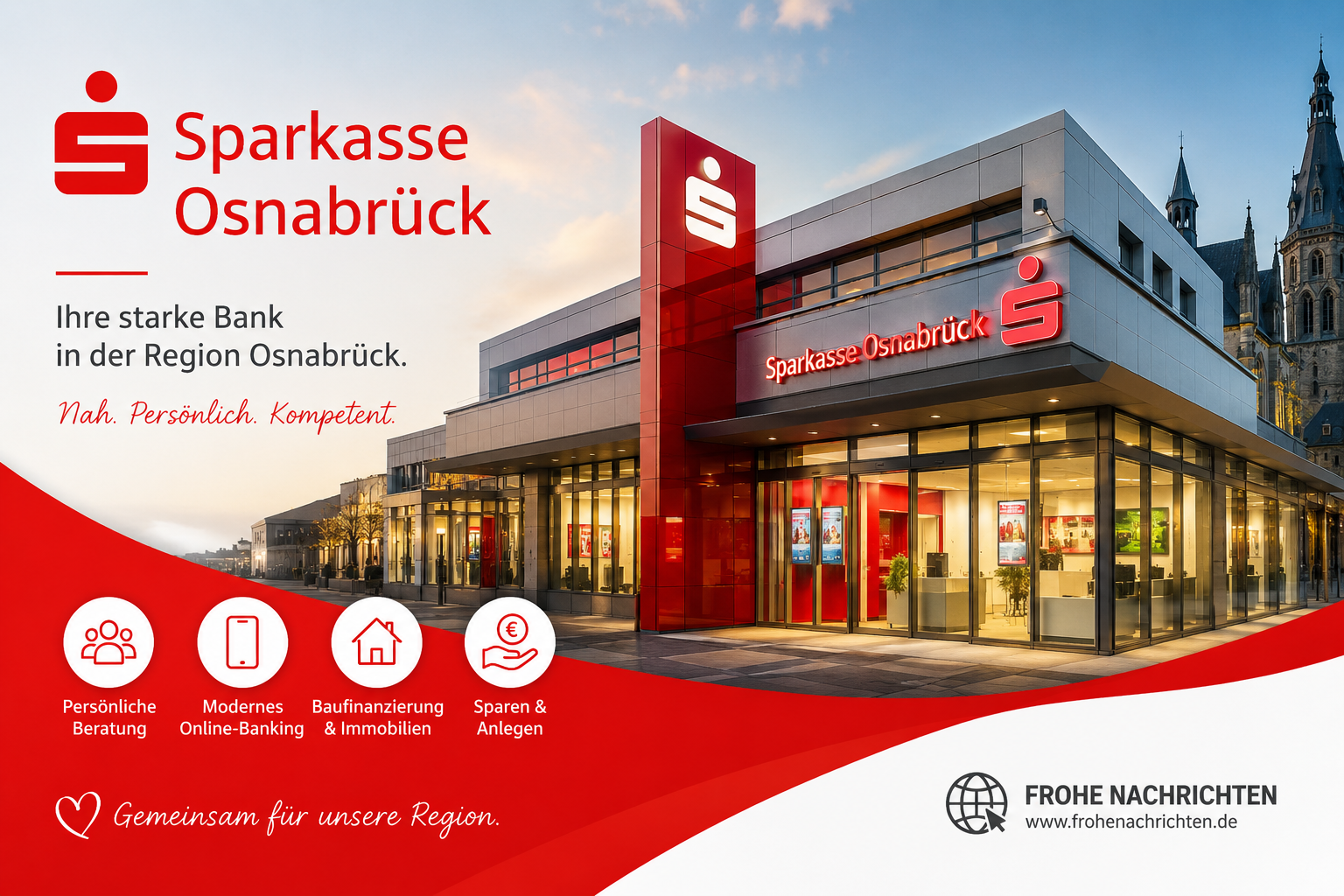sparkasse osnabrück