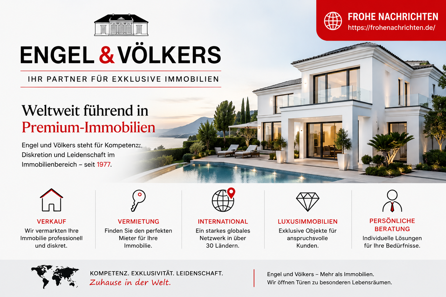 engel und völkers