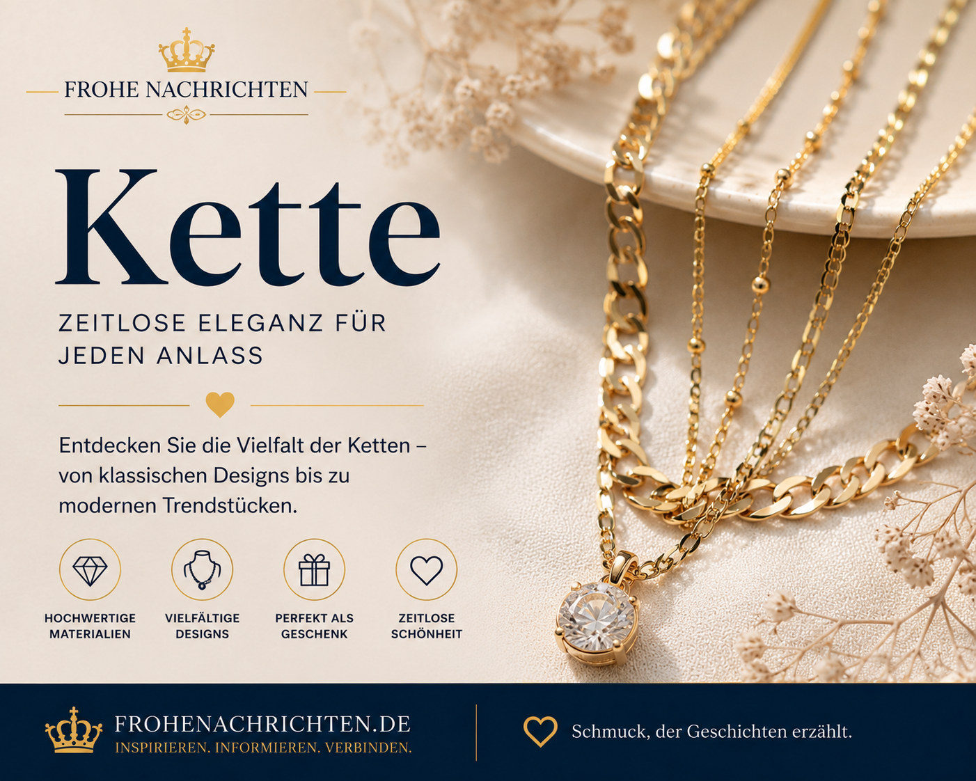 kette