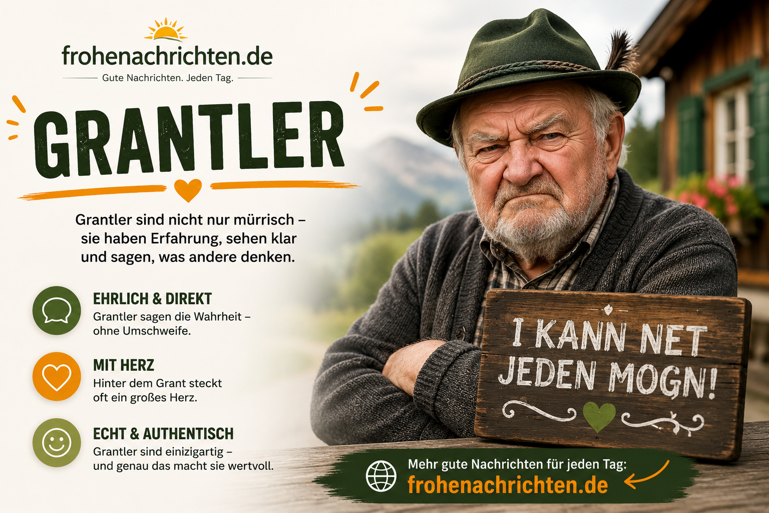 grantler