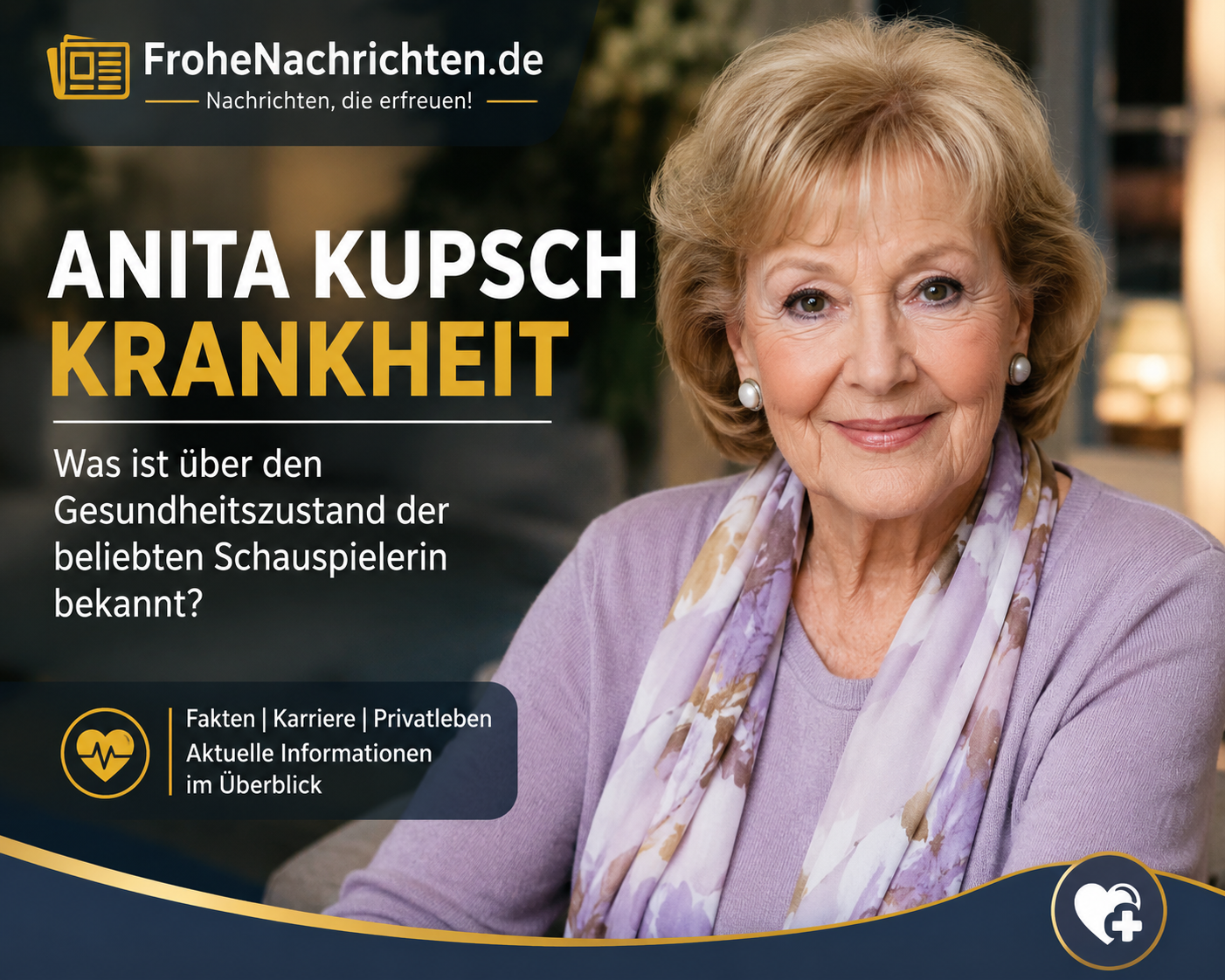 anita kupsch krankheit