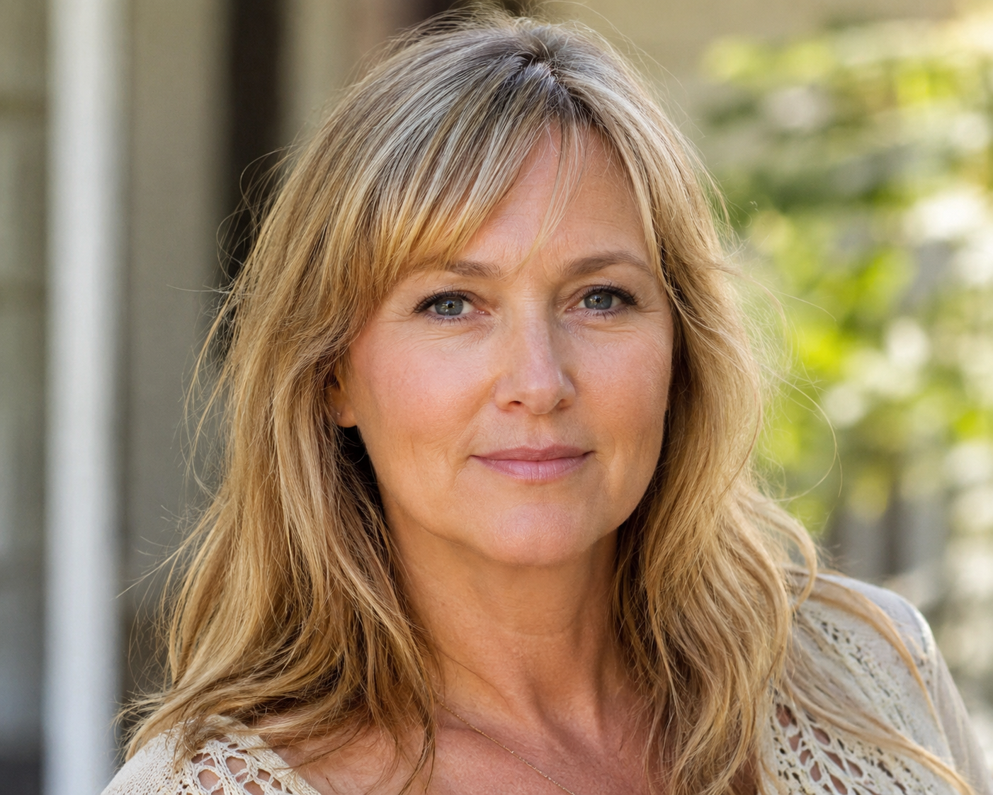 elke roehrle