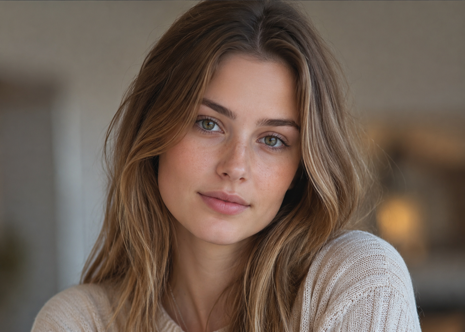 aileen anna wellenbrink