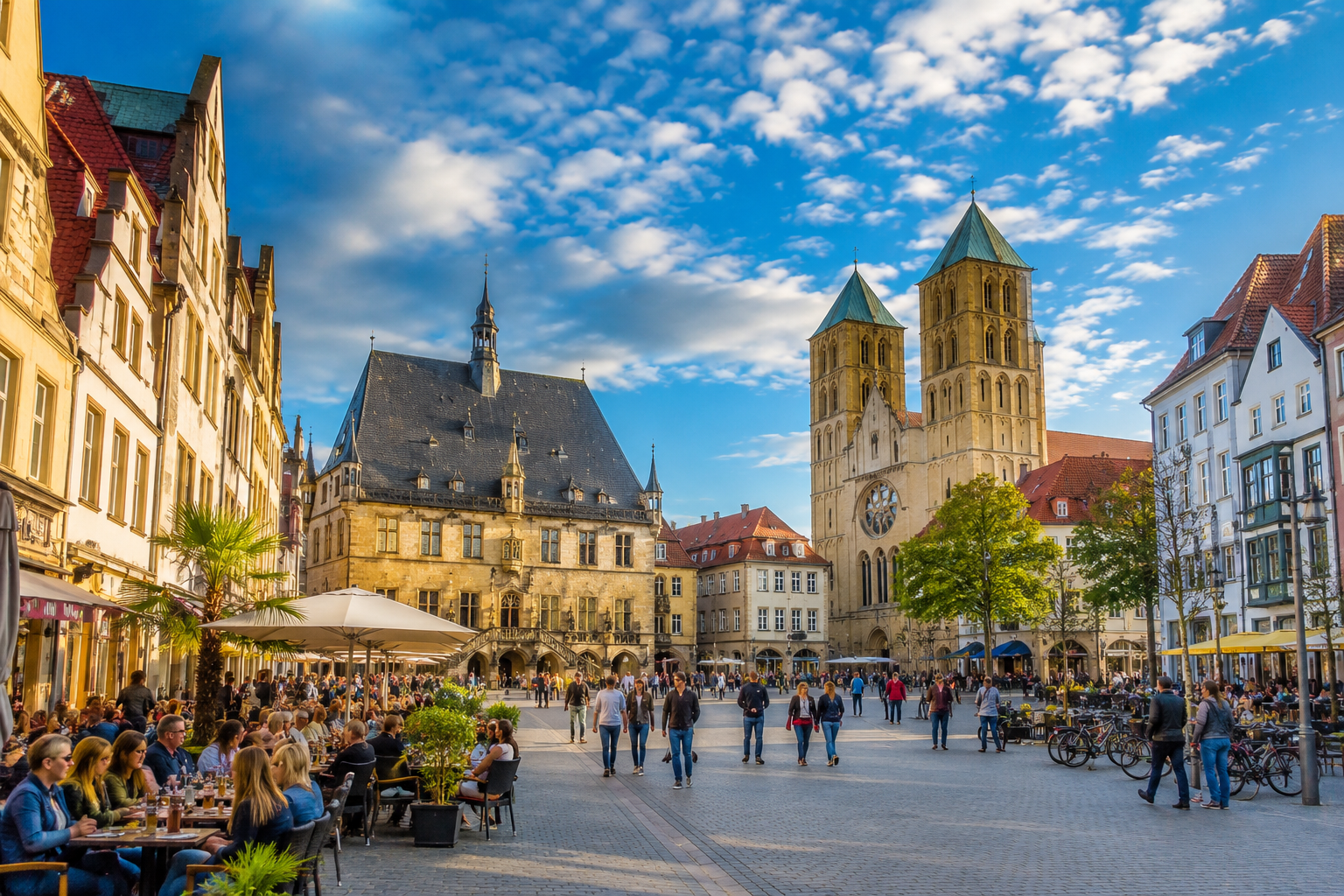 was ist los in osnabrück