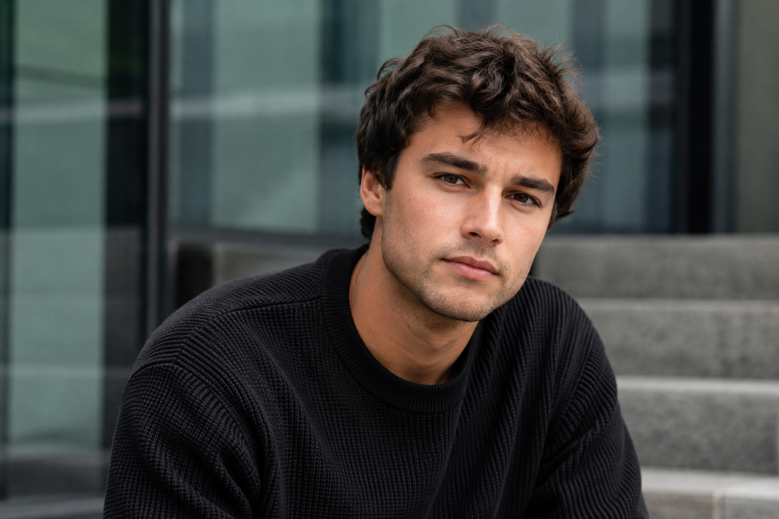 luca kohlund