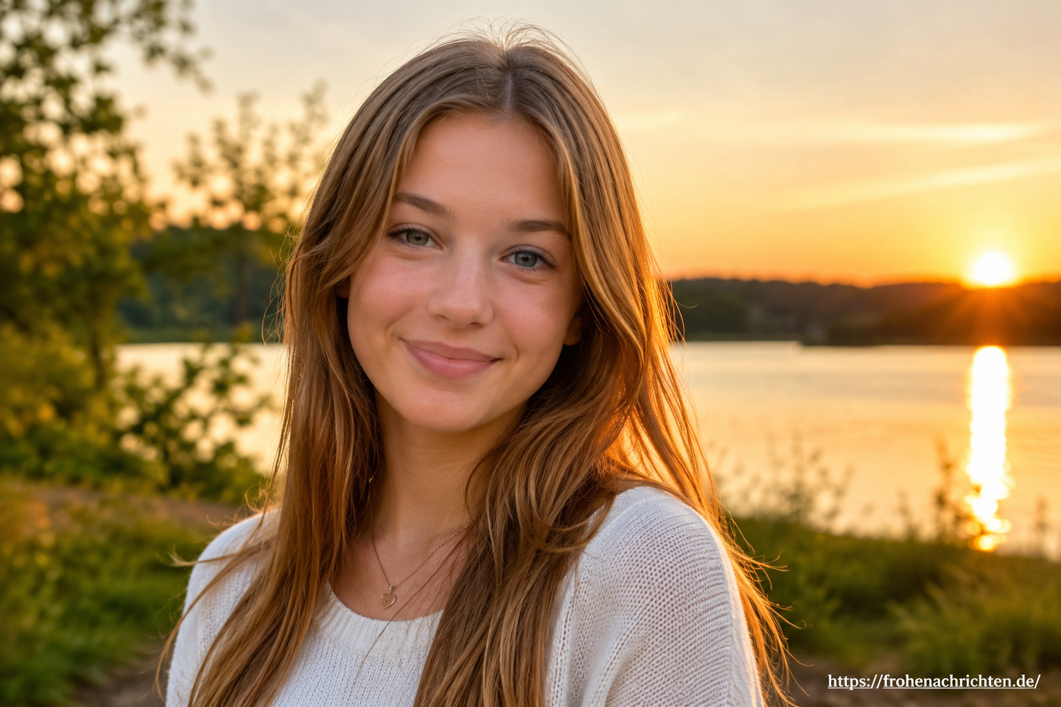 josephine katherine francoise raimond